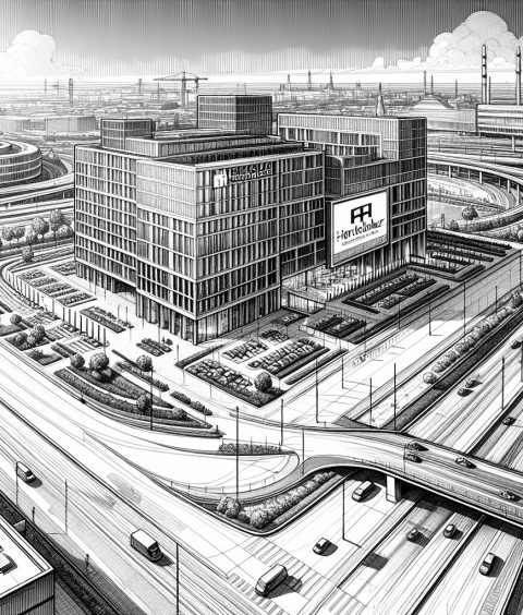 ai-henschelplatz-kassel
