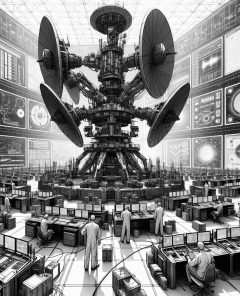 ai-hensoldt-expansion