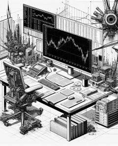 ai-hensoldt-stock