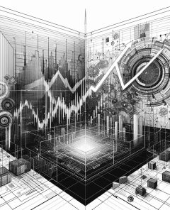 ai-hensoldt-stock