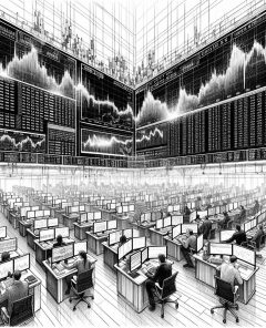 ai-hensoldt-stock-analysis