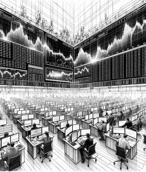 ai-hensoldt-stock-analysis