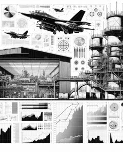 ai-hensoldt-stock-analysis