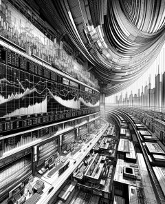 ai-hensoldt-stock-analysis