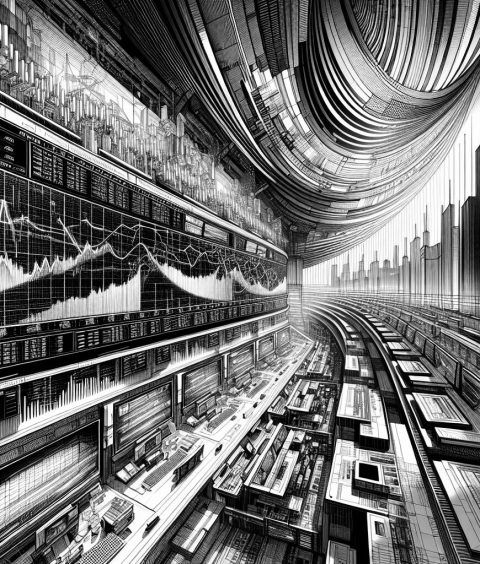ai-hensoldt-stock-analysis