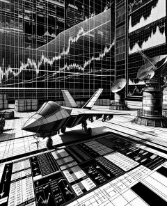 ai-hensoldt-stock-analysis