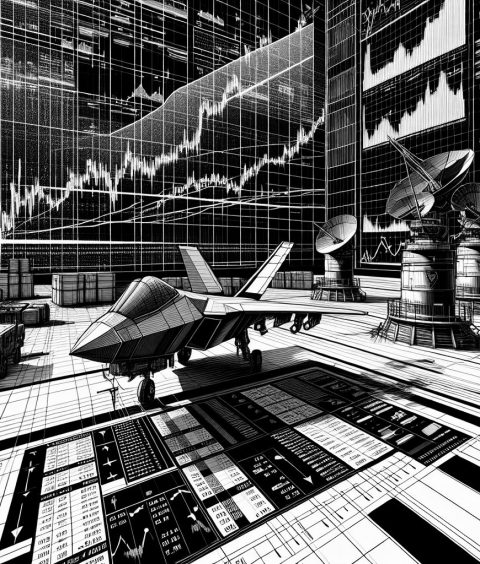 ai-hensoldt-stock-analysis