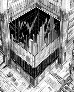 ai-hensoldt-stock-decline