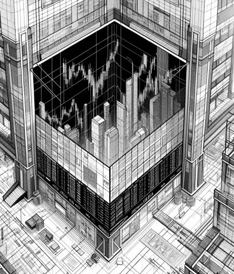ai-hensoldt-stock-decline