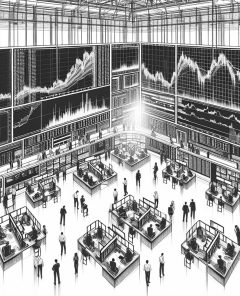 ai-hensoldt-stock-decline