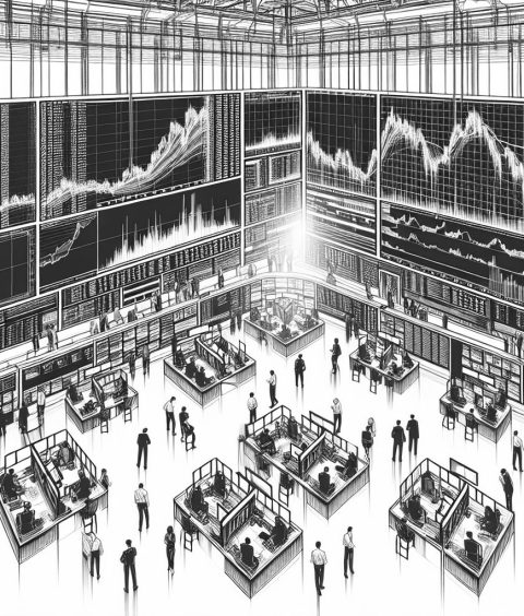 ai-hensoldt-stock-decline