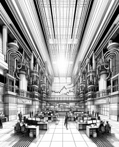 ai-hensoldt-stock-decline