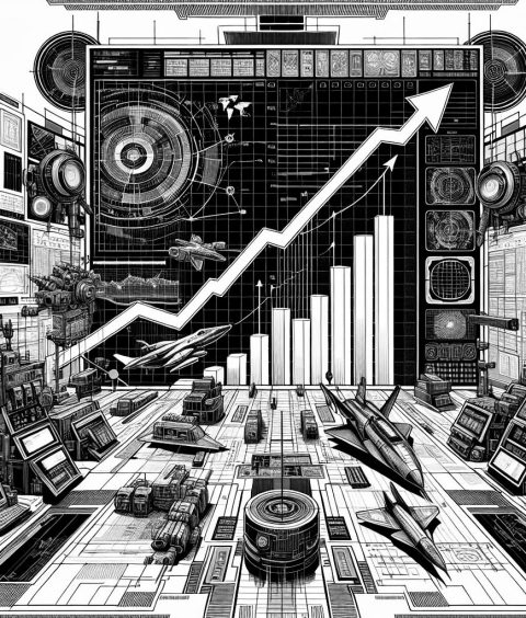 ai-hensoldt-stock-growth