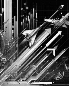 ai-hensoldt-stock-growth