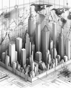 ai-hensoldt-stock-growth