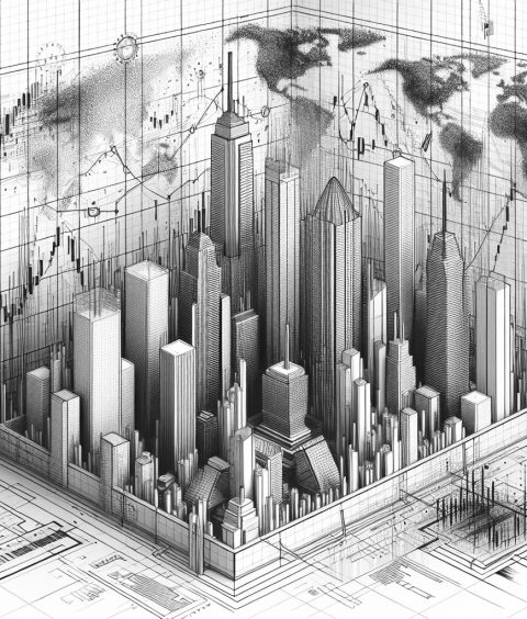 ai-hensoldt-stock-growth