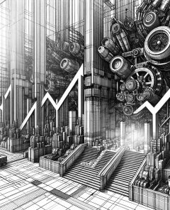 ai-hensoldt-stock-growth