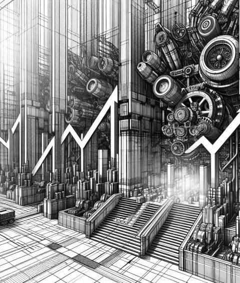 ai-hensoldt-stock-growth