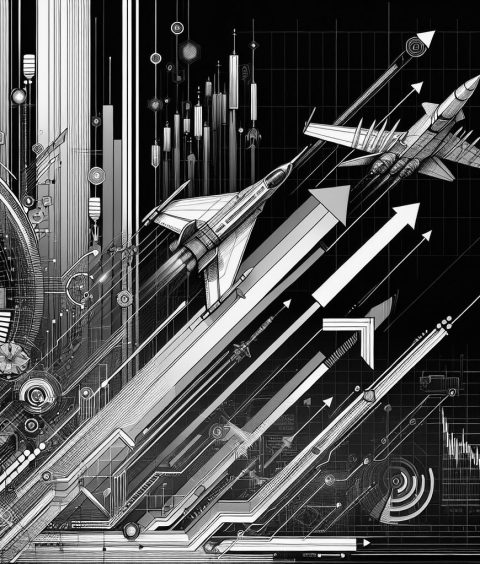 ai-hensoldt-stock-growth
