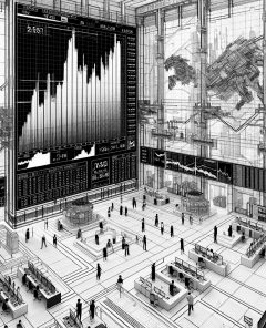 ai-hensoldt-stock-growth