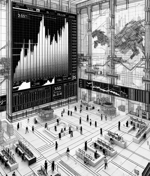 ai-hensoldt-stock-growth
