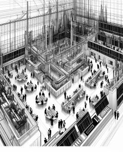 ai-hensoldt-stock-market