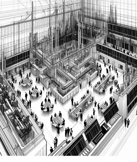 ai-hensoldt-stock-market