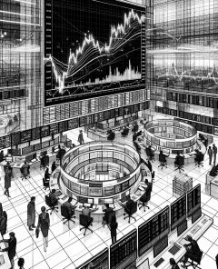 ai-hensoldt-stock-market
