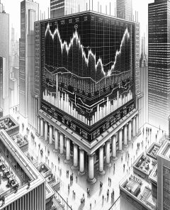 ai-hensoldt-stock-market