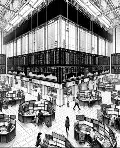 ai-hensoldt-stock-market