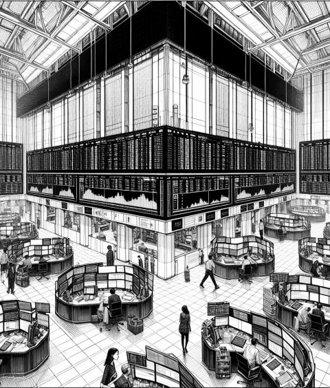 ai-hensoldt-stock-market