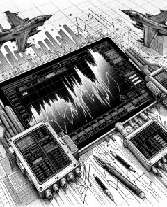 ai-hensoldt-stock-market