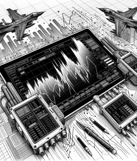 ai-hensoldt-stock-market