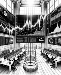 ai-hensoldt-stock-market