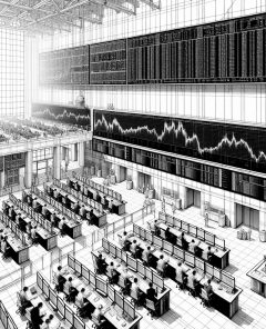 ai-hensoldt-stock-market