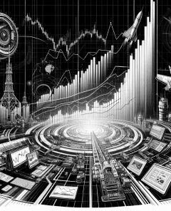 ai-hensoldt-stock-market
