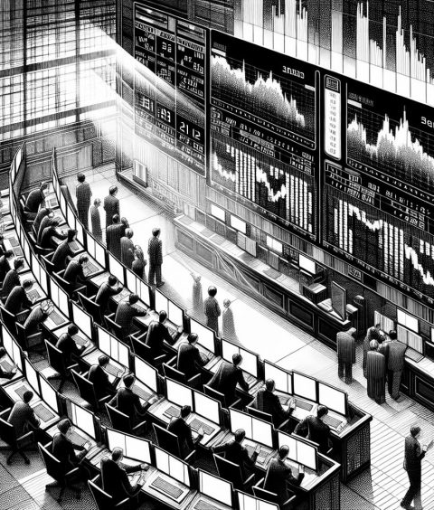 ai-hensoldt-stock-market