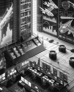 ai-hensoldt-stock-market