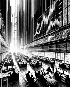 ai-hensoldt-stock-market