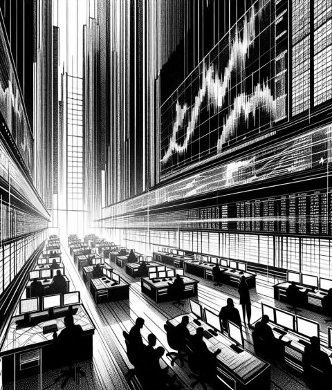 ai-hensoldt-stock-market