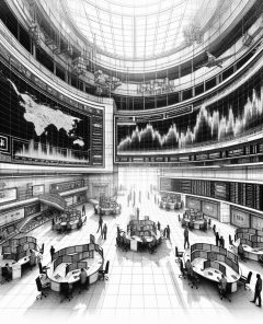 ai-hensoldt-stock-market