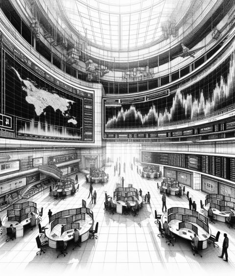 ai-hensoldt-stock-market
