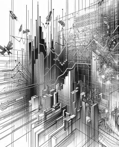 ai-hensoldt-stock-rise