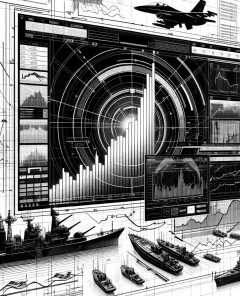 ai-hensoldt-stock-trend