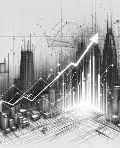 ai-hensoldt-stock-trend