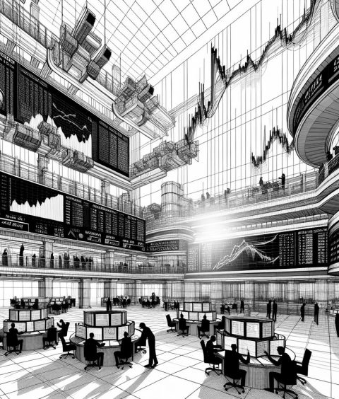 ai-hensoldt-stock-trend