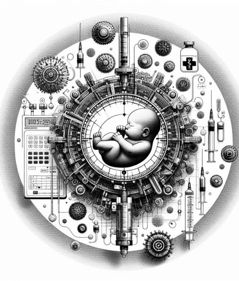 ai-hepatitis-b-vaccine-debate