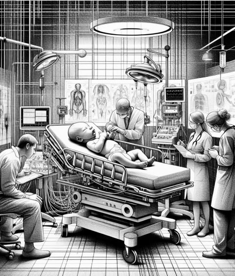 ai-hepatitis-b-vaccine-debate