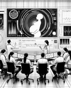 ai-heramed-pregnancy-care