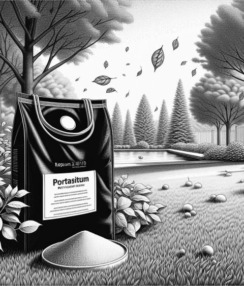 ai-herbstrasenduenger